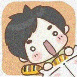ZARD 头像